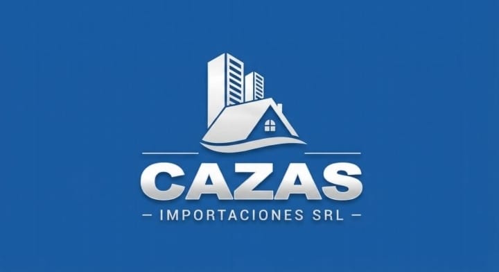 Imagen de la pantalla de acceso